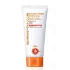 Germaine de Capuccini Антивозрастной крем SPF30 Advanced Anti-Ageing Sun Cream SPF30 50мл