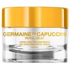 Germaine de Capuccini Комфорт-крем омолаживающий для нормальной кожи Pro-Resilience Royal Cream COMFORT 50мл