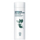 Germaine de Capuccini Лосьон тонизирующий для лица Hydrating Toning Lotion 200мл