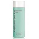 Germaine de Capuccini Лосьон балансирующий для жирной и комбинированной кожи Balancing Purifying Lotion 200мл Germaine de Capuccini Лосьон балансирующий для жирной и комбинированной кожи Balancing Purifying Lotion 200мл