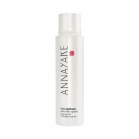 Annayake Balancing lotion for combination and oily skin Lotion Equilibrante combination to oily skin 150ml Annayake Balancing lotion for combination and oily skin Lotion Equilibrante combination to oily skin 150ml