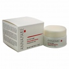 Annayake Anti-Aging First Cream Anti-Ageing Prime Cream 50ml