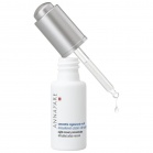 Annayake Concentrate 