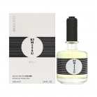 Annayake Eau de Toilette Kimitsu For Him 100ml