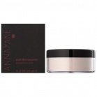 Annayake Transparent loose powder Transparent Loose Powder 10 g