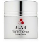 3Lab Омолоджуючий крем для обличчя Perfect Cream 58 мл 3Lab Омолоджуючий крем для обличчя Perfect Cream 58 мл