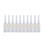 Rolland Засіб проти випадіння волосся для чутливої ​​шкіри голови Vivifying Remedy Sensitive Scalp 10x5мл
