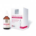 TETe Cosmeceutical Трансформирующая сыворотка для интенсивного омоложения Skin transformer solution 30мл