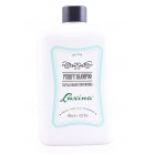 Luxina Shampoo for problematic scalp (oiliness and dandruff) Purify Shampoo 400ml Luxina Shampoo for problematic scalp (oiliness and dandruff) Purify Shampoo 400ml