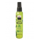 Aquolina Масло для тела Green Tea Harmony Body Oil 150мл Aquolina Масло для тела Green Tea Harmony Body Oil 150мл