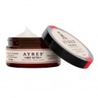 Ayres Body Oil Midnight Tango Whipped Body Butter 191 g Ayres Body Oil Midnight Tango Whipped Body Butter 191 g