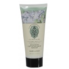La Florentina Body lotion La Florentina Body lotion