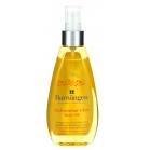 Barnangen Body Oil Midsommar Glow Body Oil 150ml