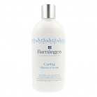 Barnangen Cream-shower gel Caring Shower Cream 400ml