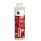 BodyFarm Body lotion BodyFarm Body lotion