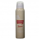 Carrera Jeans Parfums Perfumed Body Deodorant Original Donna Deodorante Spray 150ml