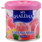 My Shaldan Ароматизатор 