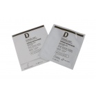 Dermophisiologique Освітлююча, захисна, анти-ейдж маска на основі фукоїданів Repair Mask 10 мл