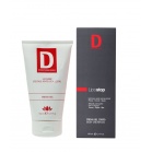 Dermophisiologique Гель для чутливої шкіри з жировими відкладеннями Lipostop Gel 150 мл Dermophisiologique Гель для чутливої шкіри з жировими відкладеннями Lipostop Gel 150 мл