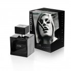 Eisenberg Eau de parfum J'ose Homme 30ml