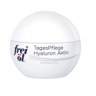 Frei ol (Frei öl) Day Cream Frei ol (Frei öl) Day Cream
