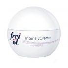 Frei ol (Frei öl) Intensive cream Intensiv Creme 50ml Frei ol (Frei öl) Intensive cream Intensiv Creme 50ml