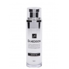 Dr.Hedison Cиворотка з екстрактом козячого молока Royal Serum 50 мл