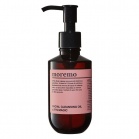 Moremo Facial cleansing oil Facial Cleansing Oil 150ml