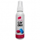 Paloma Car Deo Spray Bubble Gum Paloma Car Deo Spray Bubble Gum