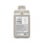 Screen Professional Hair conditioner Conditioner 5 л Screen Professional Hair conditioner Conditioner 5 л