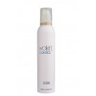 Screen Professional Мусс для волос средней фиксации Wakin’ Mousse 250мл