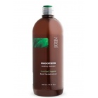 Screen Professional Розгладжуючий шампунь Smoothen Sleeking Shampoo 1000 мл Screen Professional Розгладжуючий шампунь Smoothen Sleeking Shampoo 1000 мл