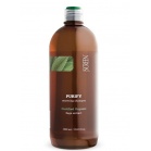 Screen Professional Шампунь очищаючий Purify Renewing Shampoo 1000 мл Screen Professional Шампунь очищаючий Purify Renewing Shampoo 1000 мл