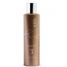 Screen Professional Mask for deep hair restoration Stage Three 200ml Screen Professional Mask for deep hair restoration Stage Three 200ml