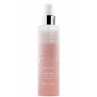 Screen Professional Two-phase indelible spray Duocare Express Aid Leave-in 200ml Screen Professional Two-phase indelible spray Duocare Express Aid Leave-in 200ml
