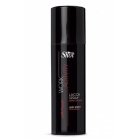 Shot Лак-спрей супер-сильної фіксації Hair Spray Extra Strong 100 мл