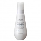 Ramosu Омолоджуюча масляна крем-сироватка Recovery Oil Drop Serum 100 мл