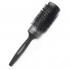 Termix Brashing for thick and hard hair Plus 43 mm Gray,43