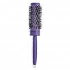 Termix Termobrashing hair Colors Ultra violet Hairbrush 32mm Purple,32