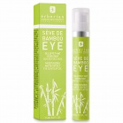 Erborian Moisturizing gel for the skin around the eyes Seve de Bamboo Eye 15ml