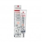Erborian SS Cream Perfect Shine Bright CC Creme Clair 45ml Erborian SS Cream Perfect Shine Bright CC Creme Clair 45ml