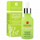 Erborian Face Serum Seve de Bamboo Matte 30ml Erborian Face Serum Seve de Bamboo Matte 30ml
