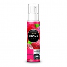 Aroma Car Flavoring Pump Spray Strawberry  75ml