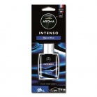 Aroma Car Aromatizator Intenso Perfume Aqua Blue 10ml