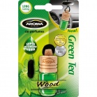 Aroma Car Ароматизатор 