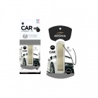 Aroma Car Ароматизатор Aroma Car Ароматизатор