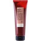 Insight Cosmetics Mask for sensitive scalp Sensitive Skin Hair Mask 250ml Insight Cosmetics Mask for sensitive scalp Sensitive Skin Hair Mask 250ml