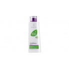 LR health & beauty Cleansing Milk Skin Comforting Cleansing Milk 200ml