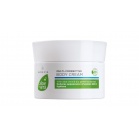 LR health & beauty Body Correction Cream Multi-Correctiva Bodi Cream 200ml LR health & beauty Body Correction Cream Multi-Correctiva Bodi Cream 200ml