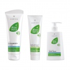 LR health & beauty Daily Care Kit Hygiene-Set LR health & beauty Daily Care Kit Hygiene-Set